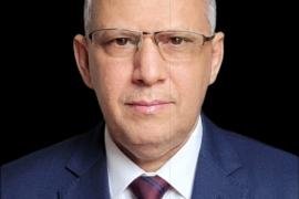 زيادة استخلاص القمح: استعادة القيمة الغذائية للرغيف وتعزيز الصحة والأمن الغذائي